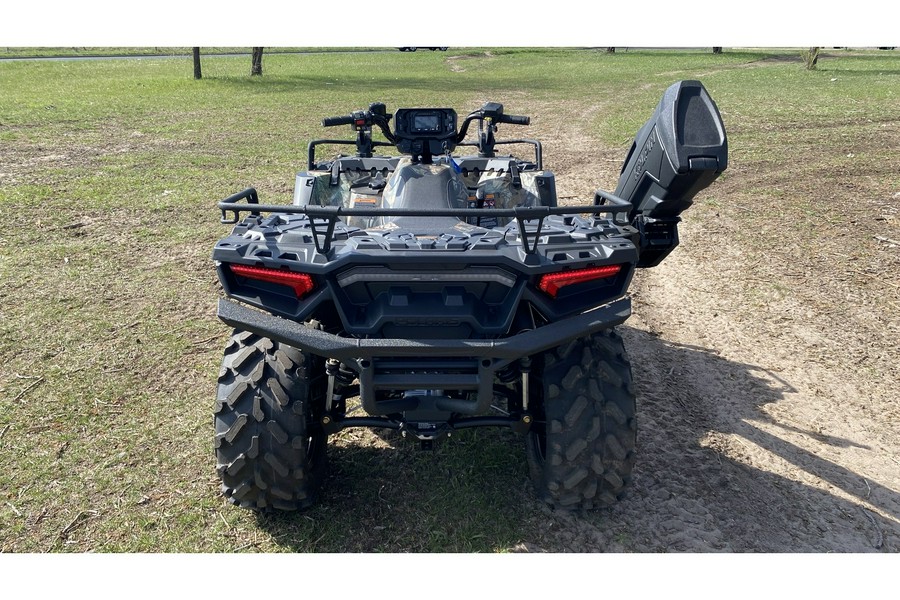 2024 Polaris Industries SPORTSMAN XP 1000 HUNT EDITION - PPC Hunt Edition