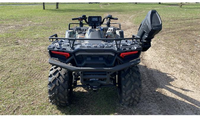 2024 Polaris Industries SPORTSMAN XP 1000 HUNT EDITION - PPC Hunt Edition