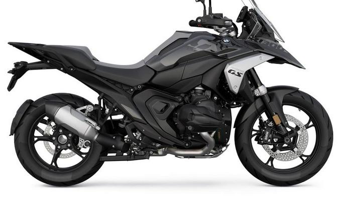 2026 BMW R1300GS Inventory - Get 4.9% APR financing or up to $1,300 off MSRP on select 2026 models*
