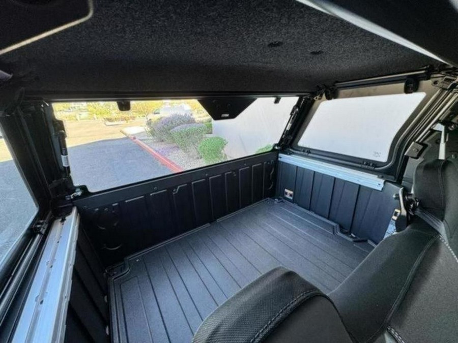 2026 Polaris® XPedition ADV 5 NorthStar