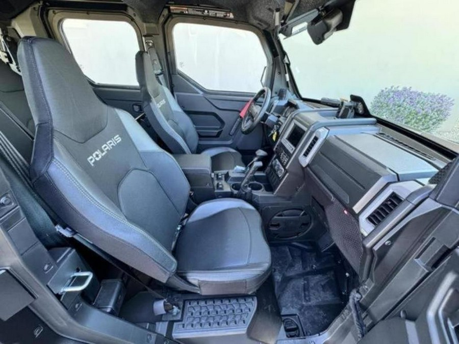 2026 Polaris® XPedition ADV 5 NorthStar