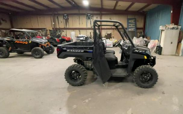 2024 Polaris® Ranger XP 1000 Premium