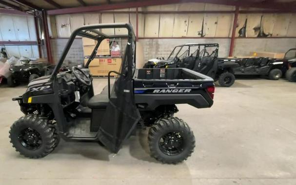 2024 Polaris® Ranger XP 1000 Premium