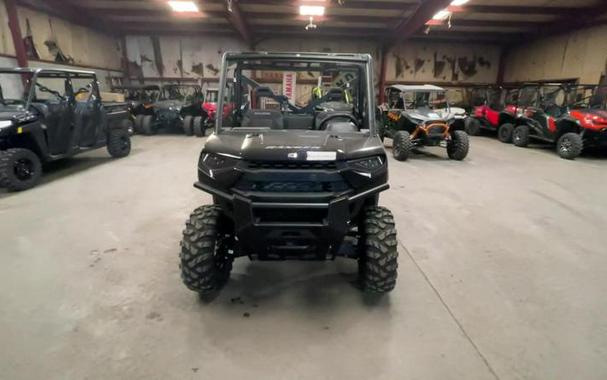 2024 Polaris® Ranger XP 1000 Premium