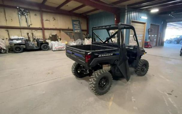 2024 Polaris® Ranger XP 1000 Premium