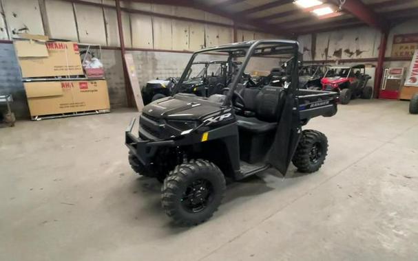 2024 Polaris® Ranger XP 1000 Premium