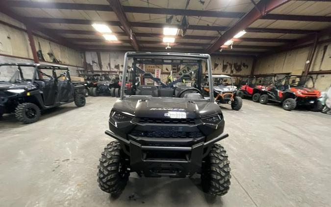 2024 Polaris® Ranger XP 1000 Premium