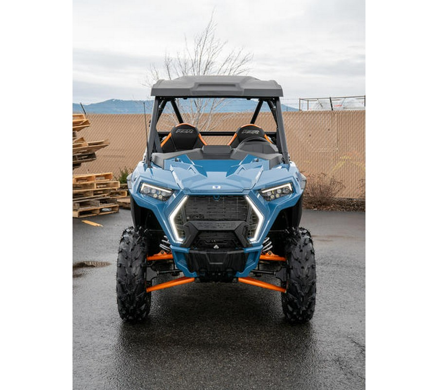 2024 Polaris® RZR Trail Ultimate