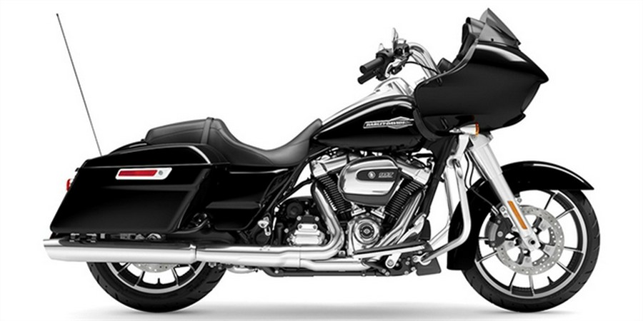 2023 Harley-Davidson Road Glide