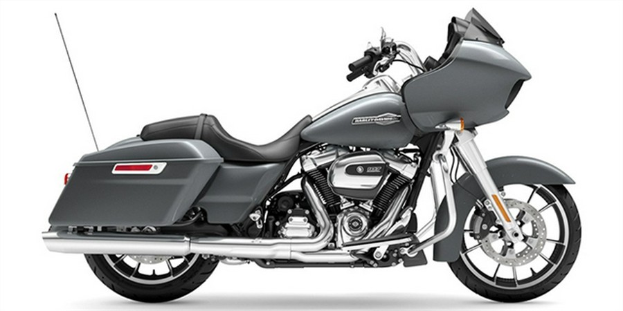 2023 Harley-Davidson Road Glide