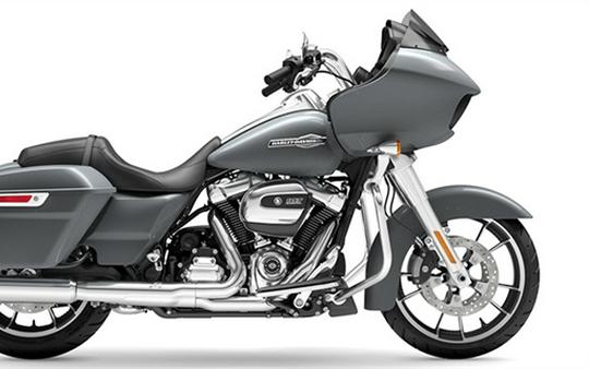 2023 Harley-Davidson Road Glide