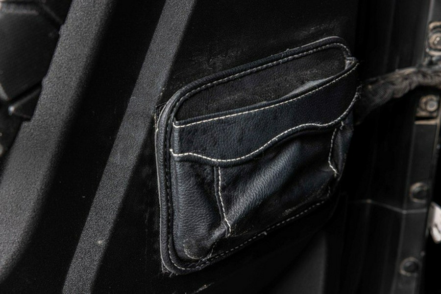 2024 Polaris XPedition ADV 5 NorthStar