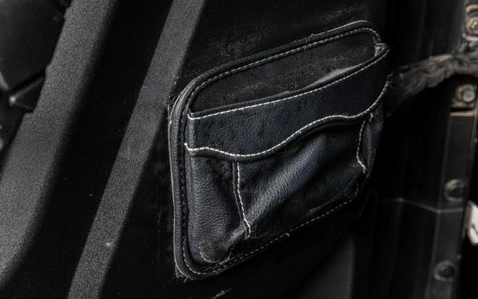 2024 Polaris XPedition ADV 5 NorthStar