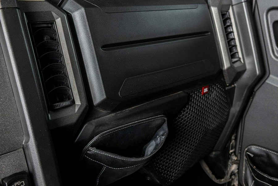 2024 Polaris XPedition ADV 5 NorthStar