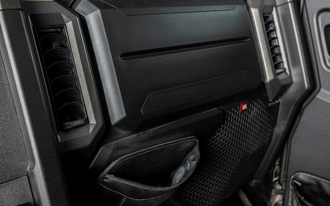 2024 Polaris XPedition ADV 5 NorthStar