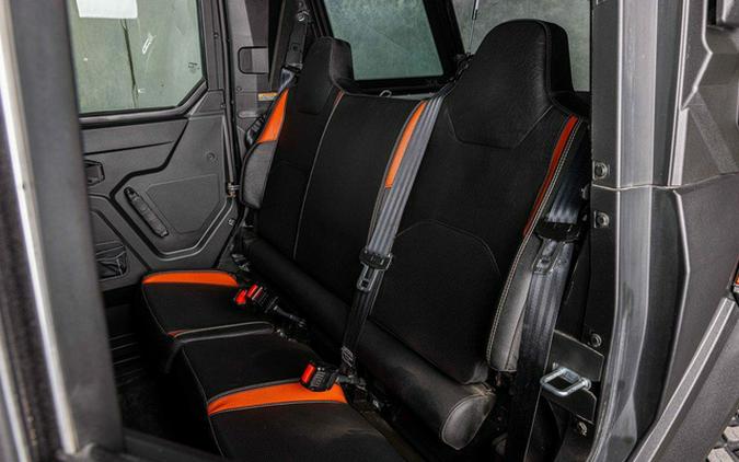 2024 Polaris XPedition ADV 5 NorthStar