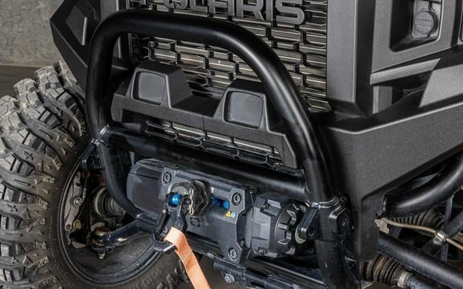 2024 Polaris XPedition ADV 5 NorthStar