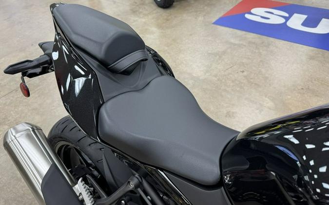 2026 Kawasaki Ninja ZX-4R ABS