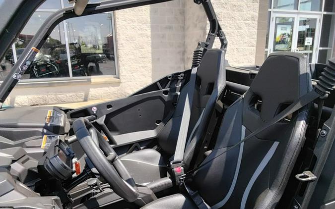 2026 Can-Am Commander DPS 700