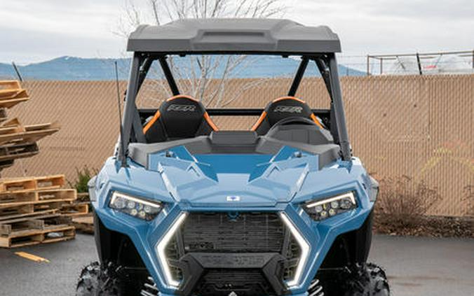 2024 Polaris® RZR Trail Ultimate