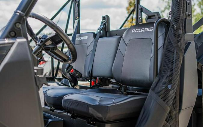 2025 Polaris® Ranger Crew 1000 Premium