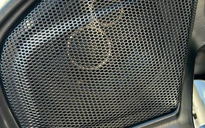 2024 Harley-Davidson Road Glide®