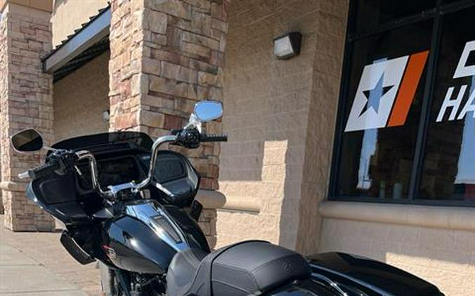 2024 Harley-Davidson Road Glide®