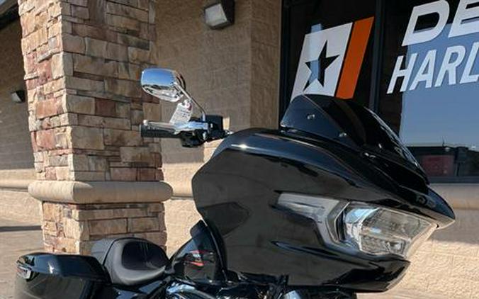 2024 Harley-Davidson Road Glide®