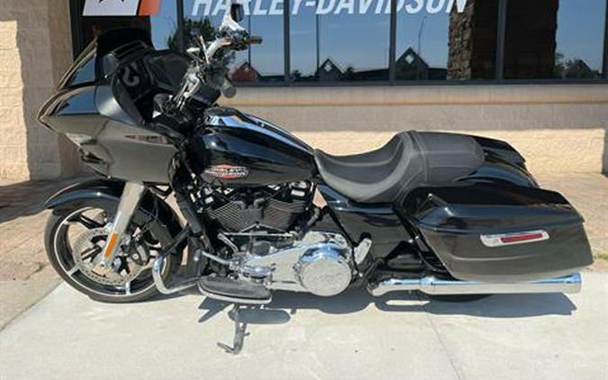 2024 Harley-Davidson Road Glide®