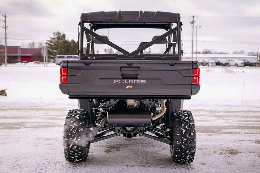 2026 Polaris® Ranger 1000 Premium