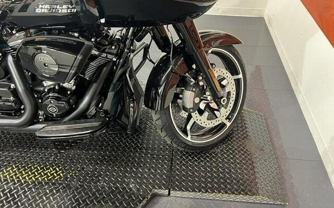 FLTRX 2026 Road Glide