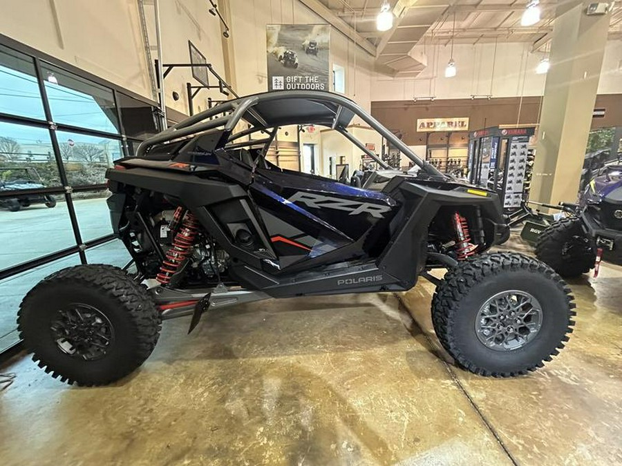 2023 Polaris® RZR Pro R Ultimate