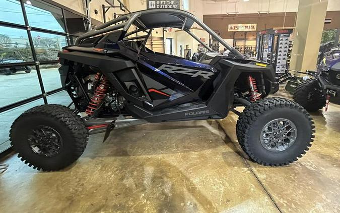 2023 Polaris® RZR Pro R Ultimate