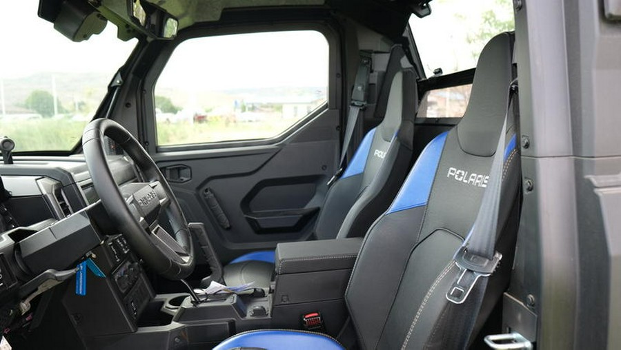 2024 Polaris® XPedition XP NorthStar