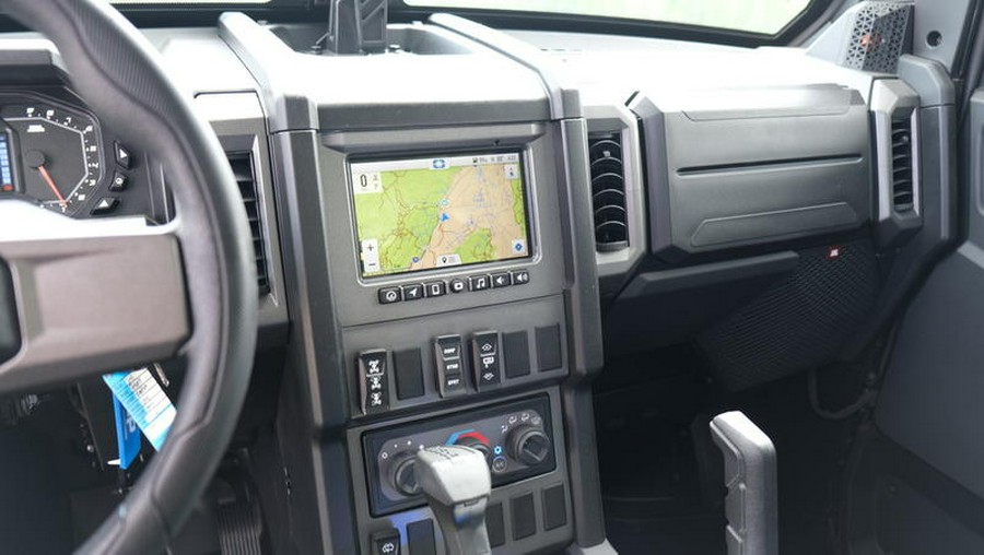 2024 Polaris® XPedition XP NorthStar