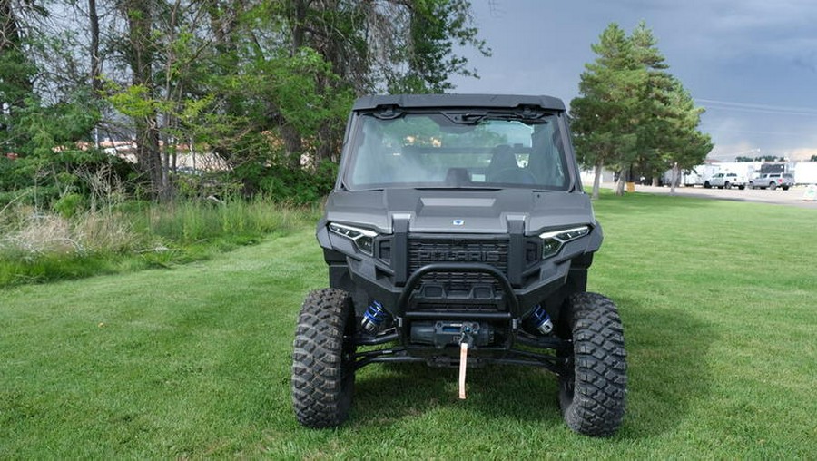 2024 Polaris® XPedition XP NorthStar