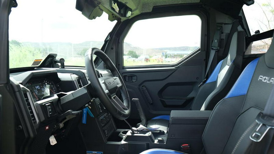 2024 Polaris® XPedition XP NorthStar