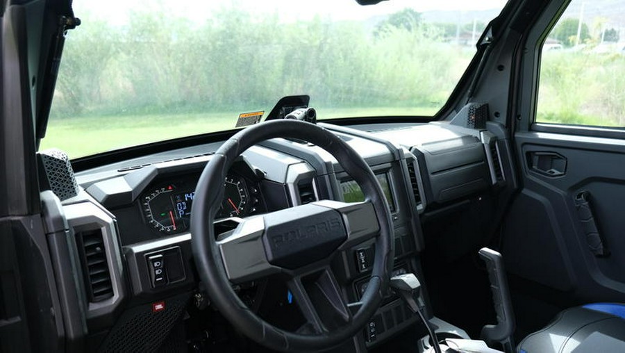 2024 Polaris® XPedition XP NorthStar