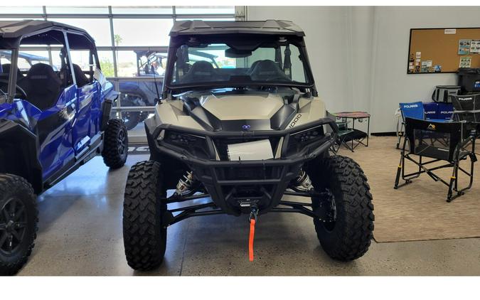 2024 Polaris Industries GENERAL XP 4 1000 ULTIMATE