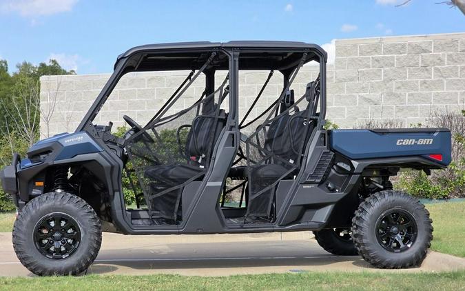 2026 Can-Am® Defender MAX XT HD11