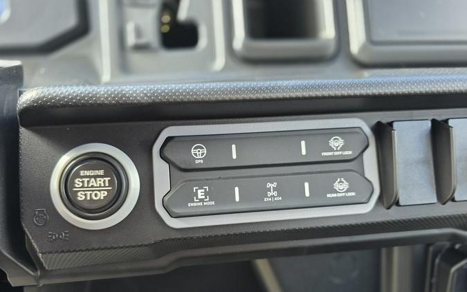 2026 Can-Am® Defender MAX XT HD11