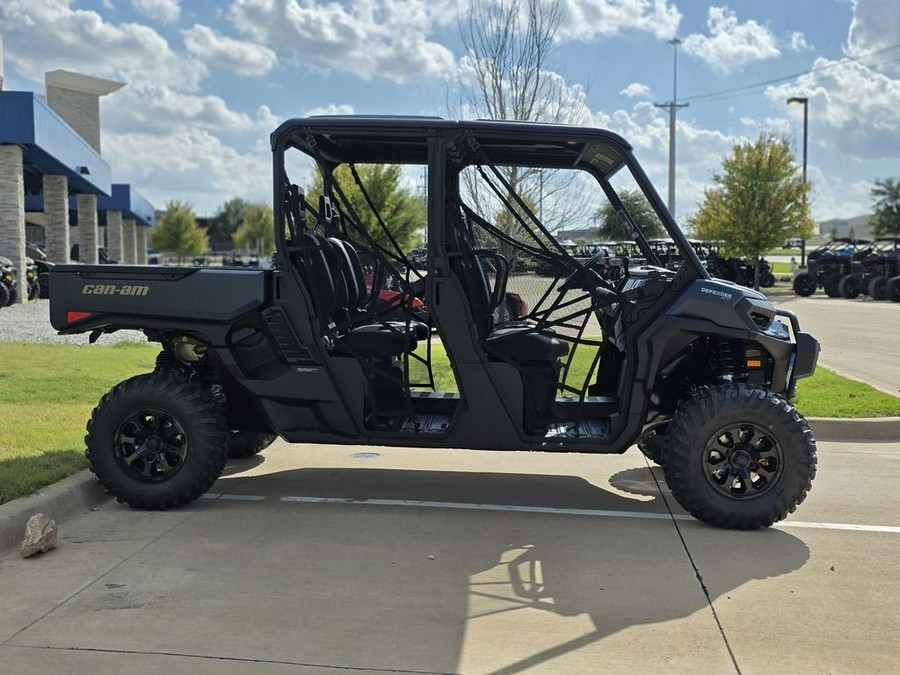 2026 Can-Am® Defender MAX XT HD11
