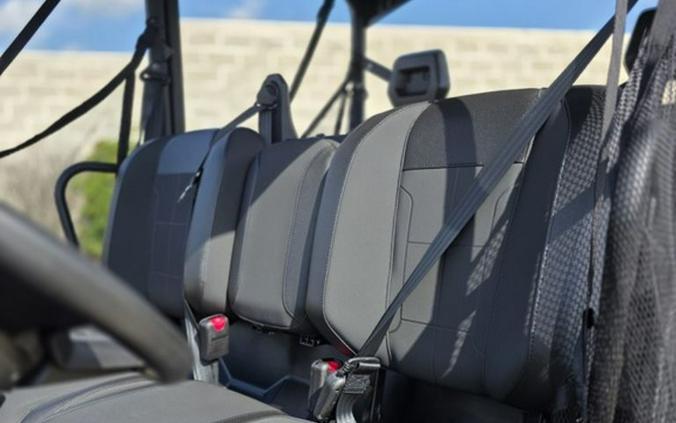 2026 Can-Am® Defender MAX XT HD11