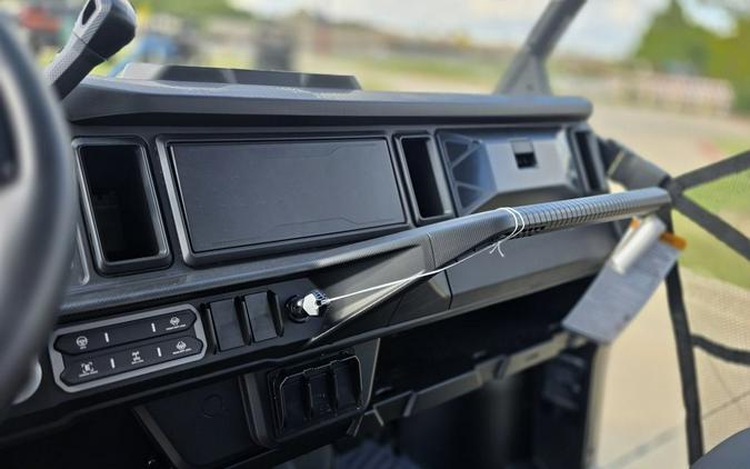 2026 Can-Am® Defender MAX XT HD11