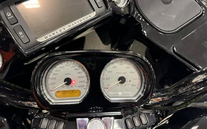 2015 USED Harley Davidson Road Glide Special FLTRXS