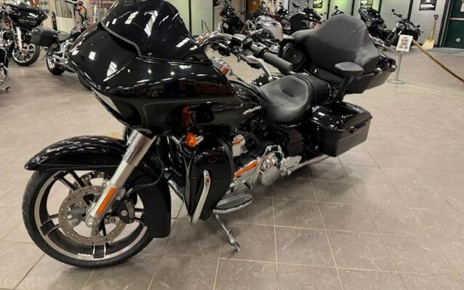 2015 USED Harley Davidson Road Glide Special FLTRXS