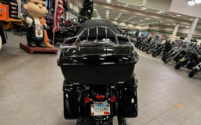 2015 USED Harley Davidson Road Glide Special FLTRXS