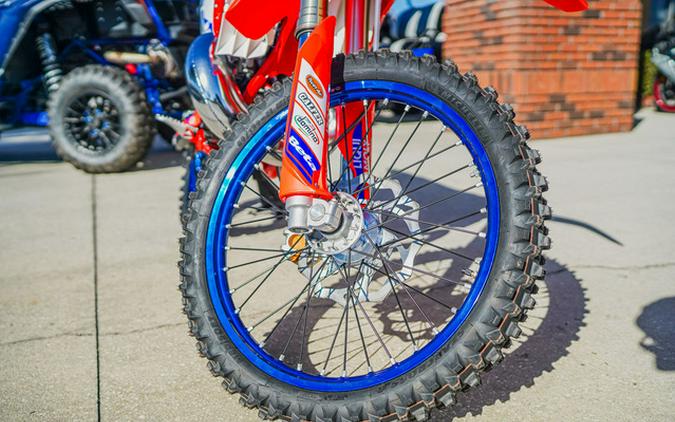 2025 BETA 300 RX 300