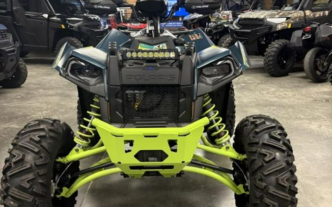 2026 Polaris Scrambler® XP 1000 S