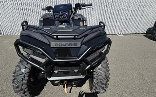 2024 Polaris Sportsman 570 Trail